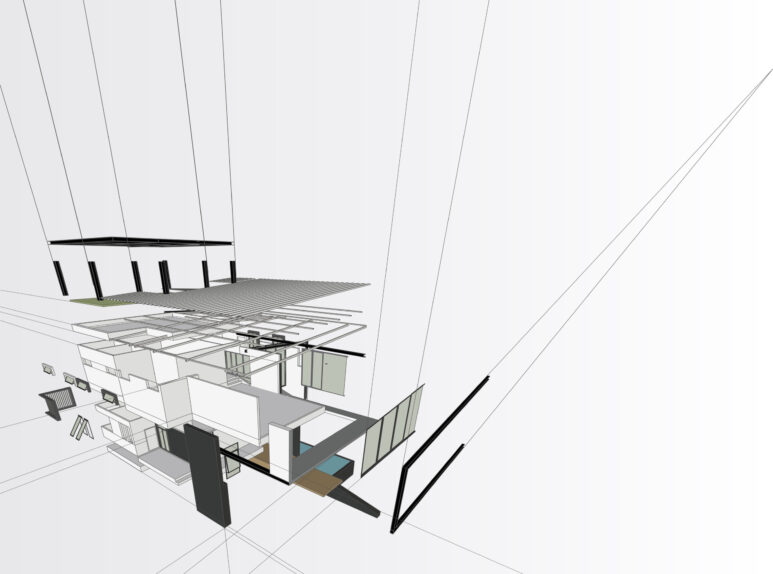 Concept design