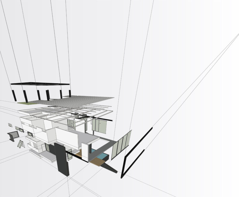 Concept design