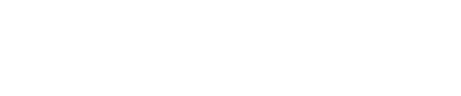 Spectra Architects