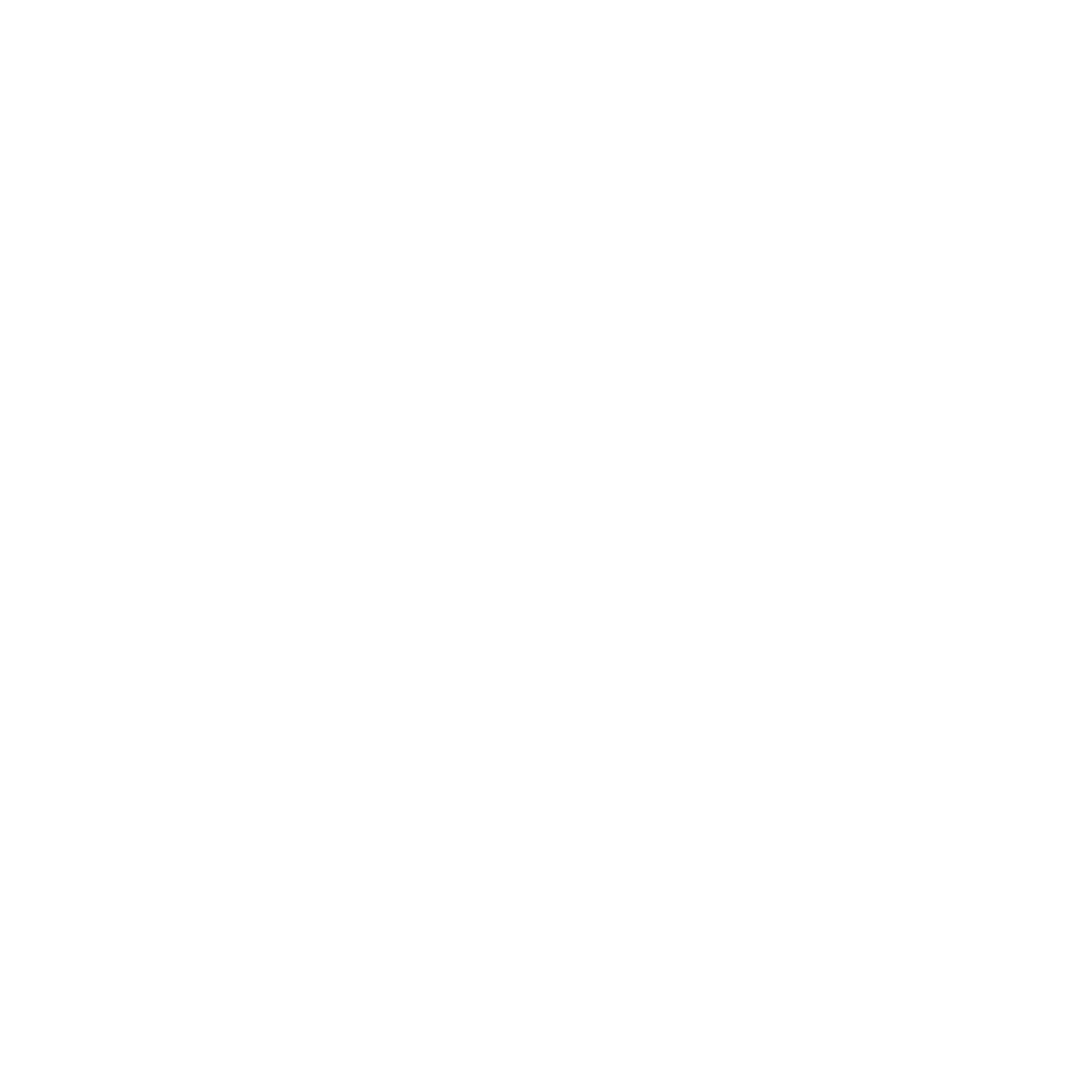Spectra Architects